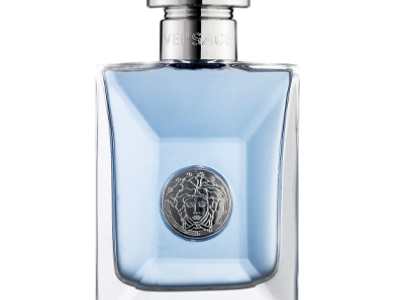 Versace Pour Homme | LUXSB